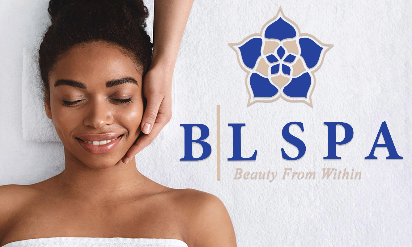 BL Spa In Glendale AZ | Vagaro